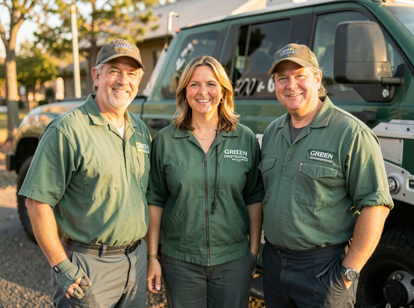 Water Damage Restoration company in Marietta, NC